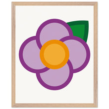 Load image into Gallery viewer, 294ea51a-b716-46fd-a61c-c9133bc7079f