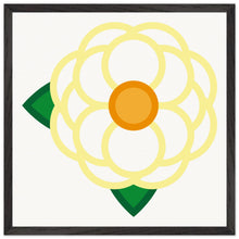 Load image into Gallery viewer, 295a0edd-7a6f-401c-bc09-5e7eb7bb3845