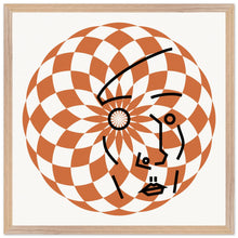 Load image into Gallery viewer, 2997c445-75db-4edc-8681-9c1d55cab8ed