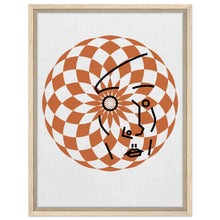 Load image into Gallery viewer, 299c5d8c-dda9-4bbe-ad68-68f00e7e868a