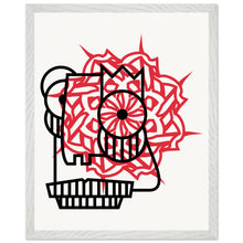 Load image into Gallery viewer, 29cfddc2-3505-4221-a959-c3a80b16c637