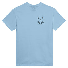 Load image into Gallery viewer, 29fc23df-a295-4ac3-9640-de386f7bd183