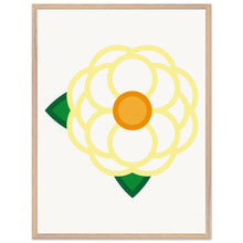 Load image into Gallery viewer, 2a1ddd7c-796a-4553-a562-b53609c0da37