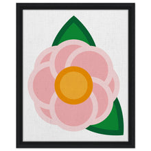 Load image into Gallery viewer, 2a4297e7-0aed-4c40-ab1a-de2ebe20a2dc