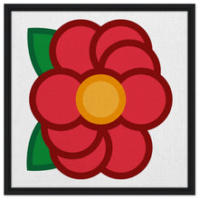 Load image into Gallery viewer, 2acb1ed3-83b2-46c2-b608-3c9293fcce3e