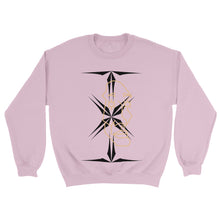 Load image into Gallery viewer, 2b37072e-54ef-4e69-acc4-48d3afb7529d