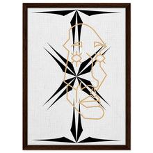 Load image into Gallery viewer, 2bd9bbd7-124d-4eab-92ec-b6430fc3c4ad