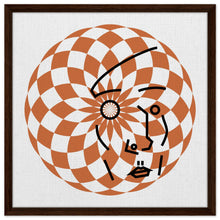 Load image into Gallery viewer, 2c043819-3c88-49f3-81d9-287cb04d91cf