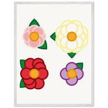 Load image into Gallery viewer, 2c5dad92-09eb-4c5f-b6ca-c22fa792f50d