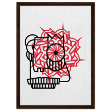 Load image into Gallery viewer, 2c7fe17f-23d7-4477-b4cf-e5c7f7ee6857