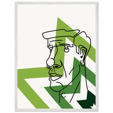 Load image into Gallery viewer, 2cb1f94e-52ca-435d-9de8-9781ca9fd5a3