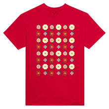 Load image into Gallery viewer, 2cd6a2a6-e135-4df4-832e-e681694e837e