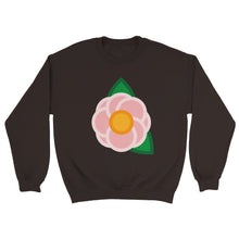 Load image into Gallery viewer, 2d377b98-8040-44c2-8748-bed096b42bfe