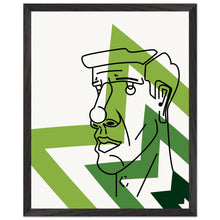 Load image into Gallery viewer, 2d5a49a2-bbea-4cf0-bbd7-cff19437527c