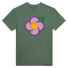 Load image into Gallery viewer, 2d86261d-7169-4ce2-b0e1-be69511d427e