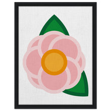 Load image into Gallery viewer, 2d8cbbbc-4998-4a8b-b2f6-af41a020562a