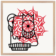 Load image into Gallery viewer, 2dac83cc-cf59-49e8-a558-369b113c7ef8