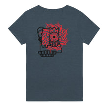 Load image into Gallery viewer, 2de86e5d-1052-44f5-a212-67fbc30a7e4b