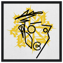 Load image into Gallery viewer, 2ded25b4-8c52-4624-ad98-84efe3e9d771