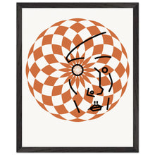 Load image into Gallery viewer, 2e262ff9-4db8-422f-9e37-840a12973b37