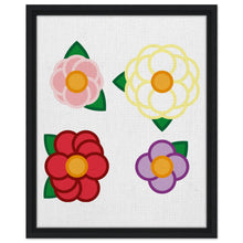 Load image into Gallery viewer, 2e405eda-e5de-4884-8052-bc49e769ceac