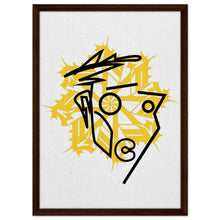 Load image into Gallery viewer, 2e4f3379-b4f3-436c-ae56-c93ceec4f4ba