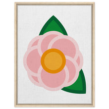 Load image into Gallery viewer, 2e52b7f5-a94f-4e31-a78e-cc771efbf12b