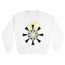 Load image into Gallery viewer, 2e94d7c1-188b-473b-9b18-80c33c41879c