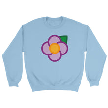 Load image into Gallery viewer, 2ed742d4-76ac-47db-a709-a56a95b006f5