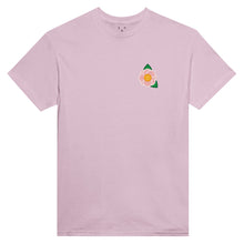 Load image into Gallery viewer, 2eebc607-4d66-41ed-b6a8-c72326c27c02