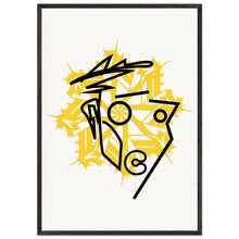 Load image into Gallery viewer, 2f645eb0-3ded-448b-bc3f-52ceda6bd148