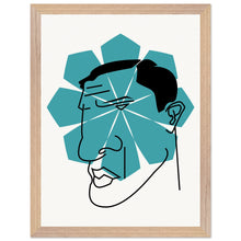 Load image into Gallery viewer, 2f7665f3-06d3-408d-82b0-72c0cc9ebd30