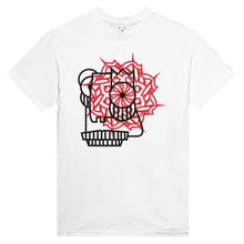 Load image into Gallery viewer, 3038611c-ecc2-4863-a0c7-205137a10f84