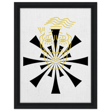 Load image into Gallery viewer, 304d6292-f12b-4d91-b5db-1b647eccc9bc