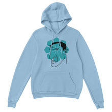 Load image into Gallery viewer, 3078facd-ab4c-4531-a966-2d1e60322080