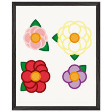 Load image into Gallery viewer, 308f599d-2ad9-486a-aa2f-4164350e77f1