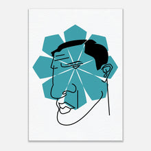 Load image into Gallery viewer, 30b51793-554a-4709-ac2e-7fd377e3c08e