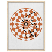 Load image into Gallery viewer, 30f6c9f0-e9e6-4507-b519-ed2ea7d4f94f