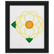 Load image into Gallery viewer, 310d10cf-6dbf-4490-81d5-c945287c3271