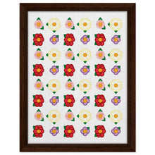 Load image into Gallery viewer, 32cfac73-a0ba-44cd-90e7-6b867941a16c