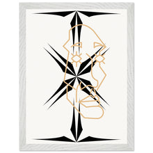 Load image into Gallery viewer, 32e30c9a-67aa-4b07-baea-194d539675df