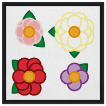 Load image into Gallery viewer, 32f1f373-933c-4b90-8228-ddb2f8dfc228