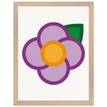 Load image into Gallery viewer, 3327ec87-ec66-4f95-ba50-d9607ca8d2bf