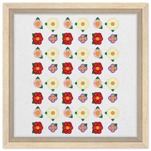 Load image into Gallery viewer, 33960c14-9ea5-4e8f-9b37-45dd6ff60ef4