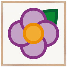 Load image into Gallery viewer, 33ee809f-c0c6-42a3-8fc0-a1bef32dc681