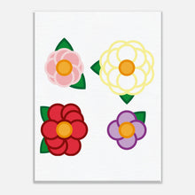 Load image into Gallery viewer, 3471ca6d-0391-4614-b72e-0d098d4cb3ec