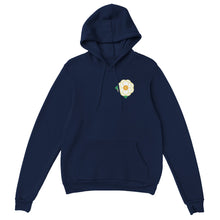 Load image into Gallery viewer, 34727d62-3905-4bc8-81e4-814e7b825b4c