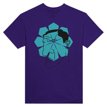 Load image into Gallery viewer, 34b5e205-da50-48d3-8b42-6a87f10eab11