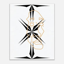 Load image into Gallery viewer, 34f45b62-3e56-4036-bfc8-b60396e582a6