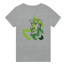 Load image into Gallery viewer, 3567f74e-625d-4994-b966-a464ecd097db